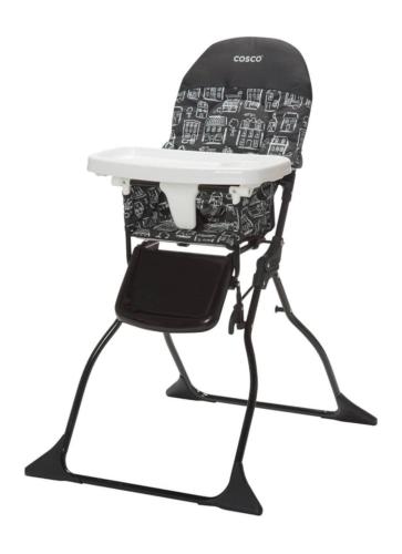 BRICK CITY VILLA! 20 minutes from NYC in Harrison (NJ)