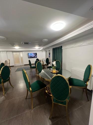 Hotel Vandia - image 5