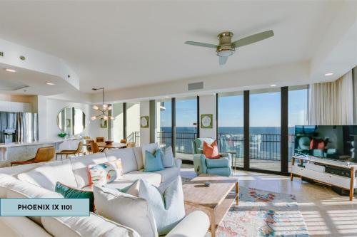 Phoenix IX 1101 by Liquid Life image