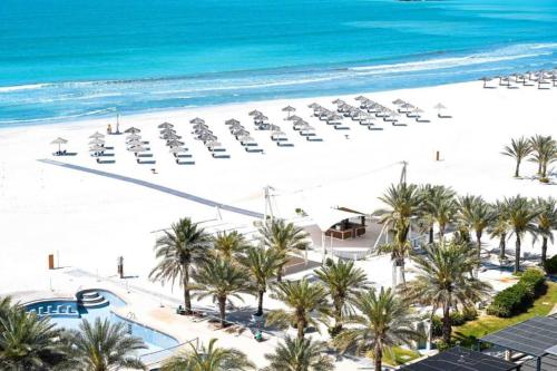 I Like Al Hamra Palace - Elite Beach & Golf Resort Private Suites I Like Al Hamra Palace - Elite Beach & Golf Resort Private Suites