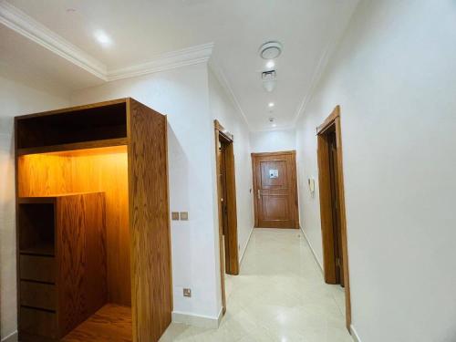 I Like Al Hamra Palace - Elite Beach & Golf Resort Private Suites I Like Al Hamra Palace - Elite Beach & Golf Resort Private Suites