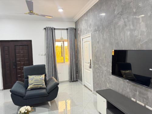 Ann luxurious Apartments 5 - image 5