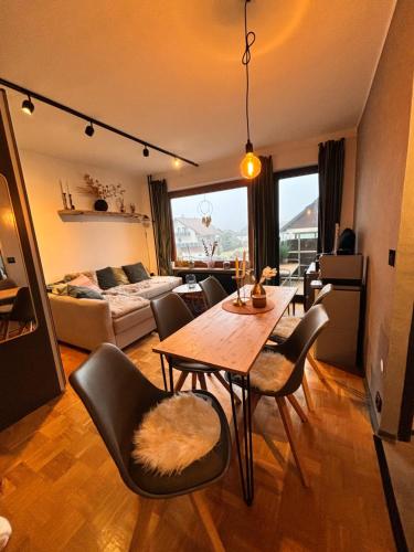 Brauni City Apartment in Braunlage, Deutschland