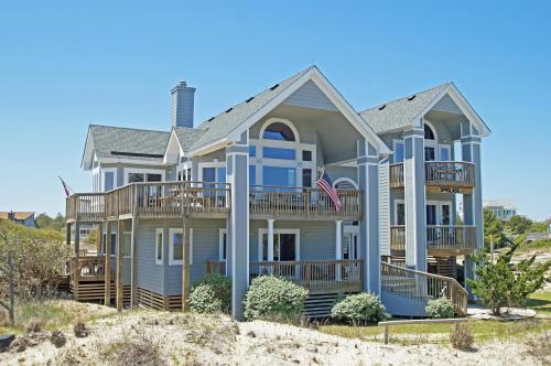 OH1200-Spyglass, Corolla