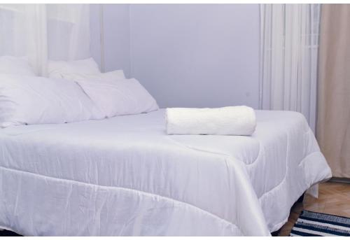 . LYYN Apartments