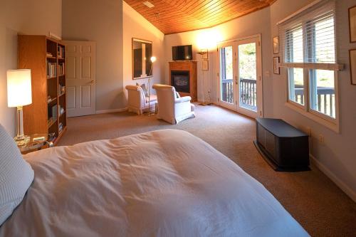 Rock Bridge Villa - image 13