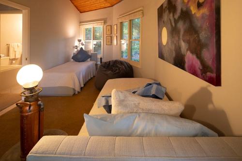 Rock Bridge Villa - image 10