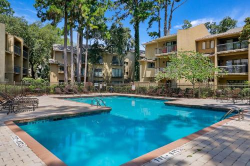 867 Ketch Court 867 Ketch Court