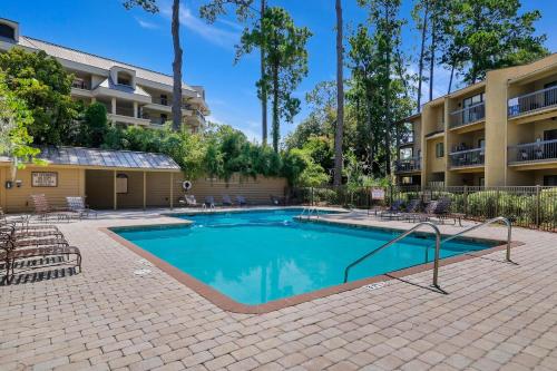 867 Ketch Court 867 Ketch Court