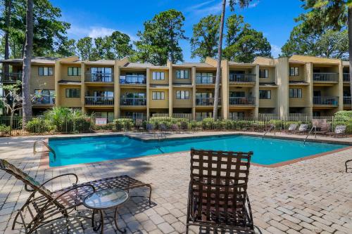 867 Ketch Court 867 Ketch Court