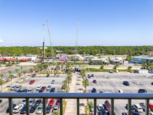 The Summit 618 - image 13