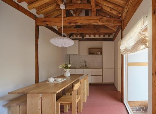 StayMoire Entire Hanok - Central of Seoul, Soul (fotografie 5)