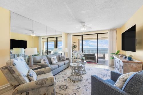 White Caps 405, Orange Beach (Foto 6)