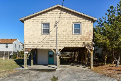SN8645-Boonville Beachbox - image 2