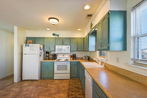 SN8645-Boonville Beachbox - image 4