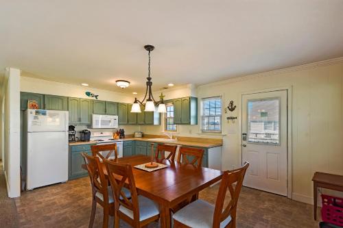 SN8645-Boonville Beachbox - image 3
