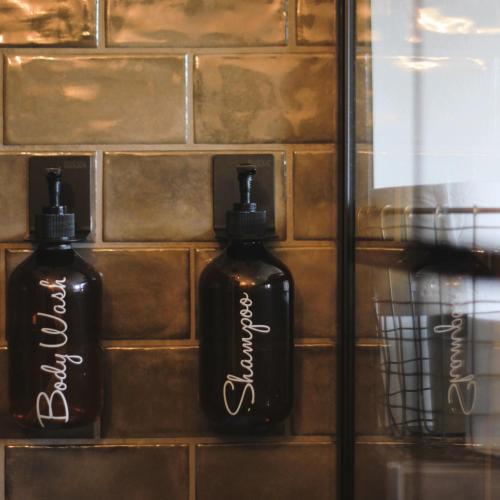 Edelfuchs-Lodge - Photo 3 in Buhlertal, Germany