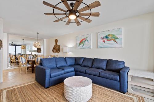 Windward Pointe 705, Орандж-Бич (фото 7)