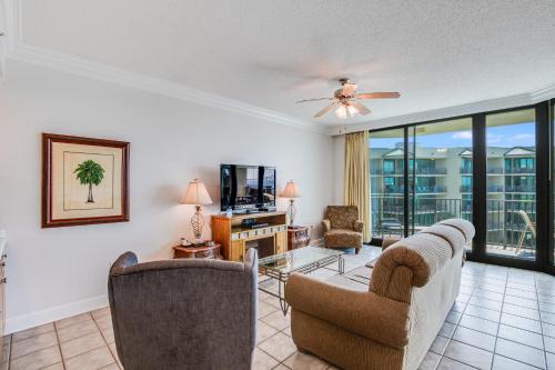 Phoenix on the Bay 1412 by Liquid Life in 카스웰