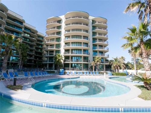 Phoenix on the Bay 1412 by Liquid Life in 카스웰