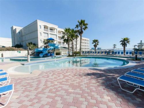 Phoenix on the Bay 1412 by Liquid Life in 카스웰