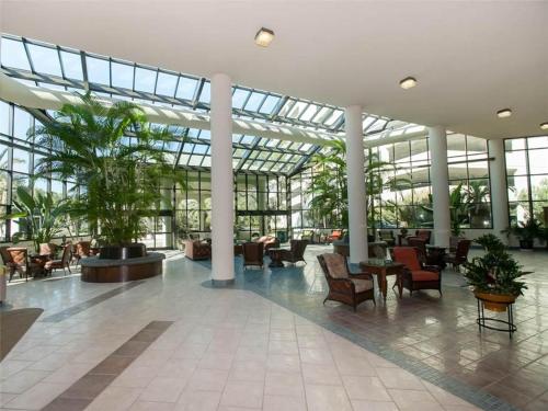 Phoenix on the Bay 1412 by Liquid Life in 카스웰