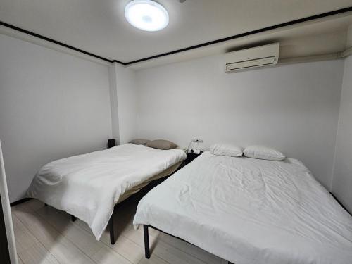 Yoshino House205