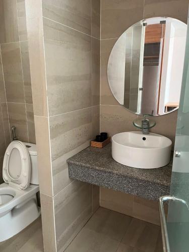 Double Room image 2