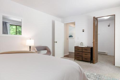 Perch - Island Hideaway Perch - Island Hideaway