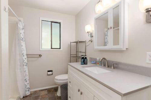 Perch - Island Hideaway Perch - Island Hideaway