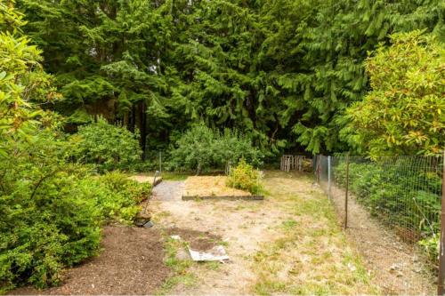 Perch - Island Hideaway Perch - Island Hideaway