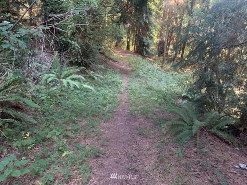 Perch - Island Hideaway Perch - Island Hideaway