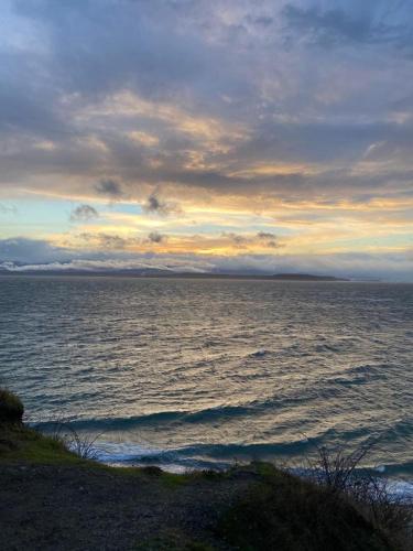 Perch - Island Hideaway Perch - Island Hideaway