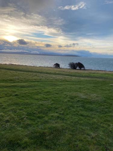 Perch - Island Hideaway Perch - Island Hideaway