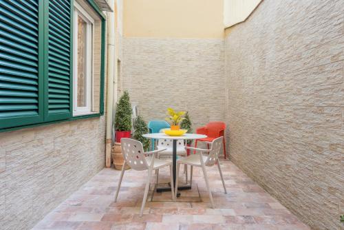 Corte Santa Maria - Florence Dolce Vita - image 4