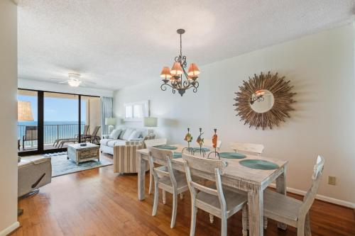 Windward Pointe 704, Орандж-Бич (фото 10)