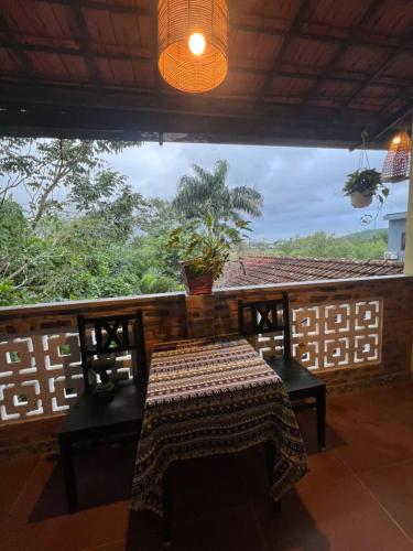 mehome near Cat Tuong Quan Zen House