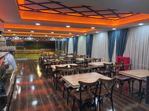 biglife hotel - image 5