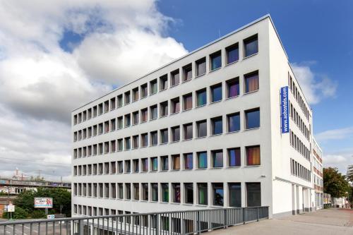 a&o Bremen Hauptbahnhof - image 6