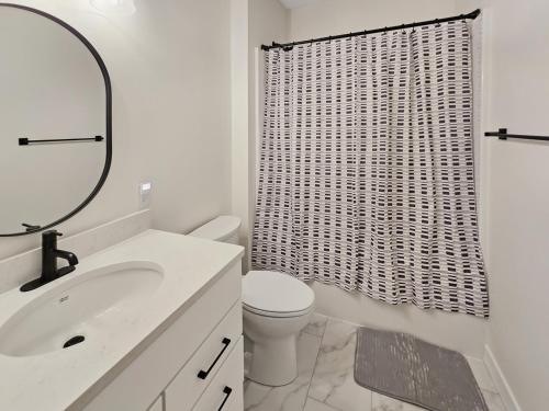 228 Hwy 71 S D21, Arnolds Park