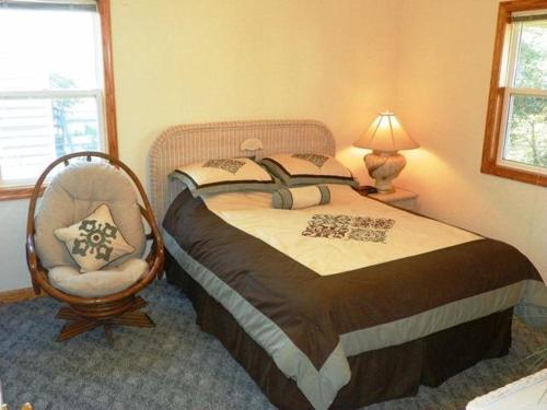 Five-Bedroom Apartment image 6