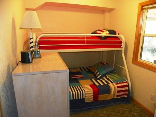 Five-Bedroom Apartment image 5