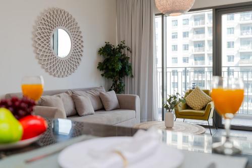 Comfortable Stylish Haven - Great Community - image 11