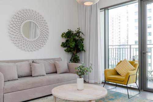 Comfortable Stylish Haven - Great Community - image 14