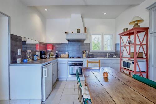 Le Clos Boissière - Gîte Cosy gîte à louer Valence-sur-Baïse