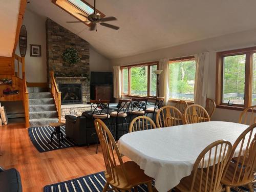 Goose Hollow 19, E Goose Hollow 19, E