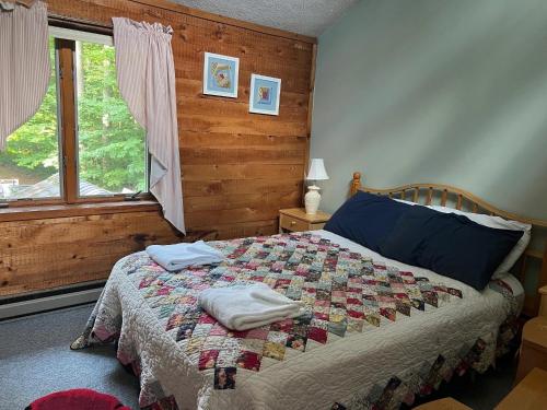 Goose Hollow 19, E Goose Hollow 19, E