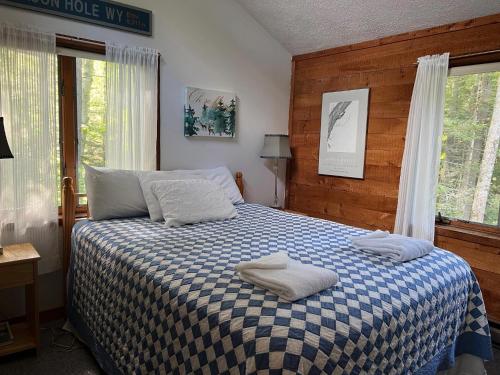 Goose Hollow 19, E Goose Hollow 19, E