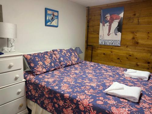 Goose Hollow 19, E Goose Hollow 19, E