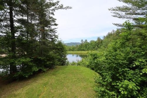 Goose Hollow 19, E Goose Hollow 19, E